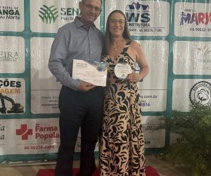 WhatsApp Image 2024-07-22 at 18.01.02 (0879173001721999372).jpg